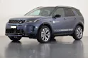 Land Rover Discovery Sport 1.5 T 300e Dynamic HSE