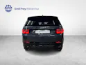 Land Rover Discovery Sport 1.5 T 300e Dynamic HSE