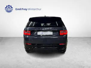 Land Rover Discovery Sport 1.5 T 300e Dynamic HSE