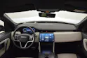 Land Rover Discovery Sport 1.5 T 300e Dynamic HSE