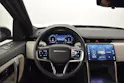 Land Rover Discovery Sport 1.5 T 300e Dynamic HSE