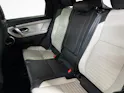 Land Rover Discovery Sport 1.5 T 300e Dynamic HSE