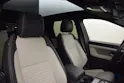 Land Rover Discovery Sport 1.5 T 300e Dynamic HSE