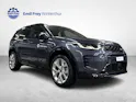 Land Rover Discovery Sport 1.5 T 300e Dynamic HSE