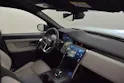 Land Rover Discovery Sport 1.5 T 300e Dynamic HSE