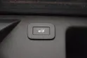 Land Rover Discovery Sport 1.5 T 300e Dynamic HSE