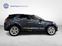 Land Rover Discovery Sport 1.5 T 300e Dynamic HSE