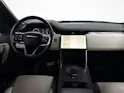 Land Rover Discovery Sport 1.5 T 300e Dynamic HSE