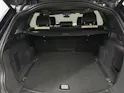 Land Rover Discovery Sport 1.5 T 300e Dynamic HSE