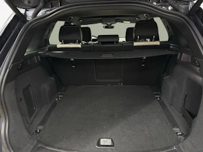 immagine del veicolo LAND ROVER Discovery Sport 1.5 T 300e Dynamic HSE