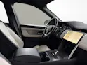Land Rover Discovery Sport 1.5 T 300e Dynamic HSE
