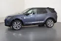 Land Rover Discovery Sport 1.5 T 300e Dynamic HSE