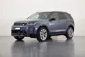 Land Rover Discovery Sport 1.5 T 300e Dynamic HSE