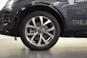 Land Rover Discovery Sport 1.5 T 300e Dynamic HSE