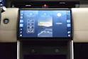 Land Rover Discovery Sport 1.5 T 300e Dynamic HSE