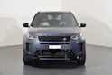 Land Rover Discovery Sport 1.5 T 300e Dynamic HSE