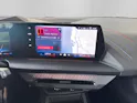 BMW M135 xDrive M Sport Pro
