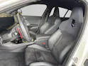 BMW M135 xDrive M Sport Pro