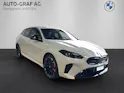 BMW M135 xDrive M Sport Pro