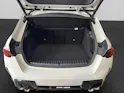 BMW M135 xDrive M Sport Pro