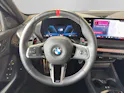 BMW M135 xDrive M Sport Pro
