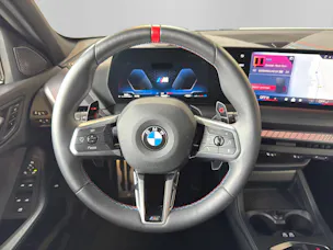 BMW M135 xDrive M Sport Pro