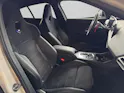 BMW M135 xDrive M Sport Pro