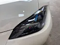 BMW M135 xDrive M Sport Pro