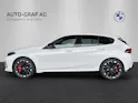 BMW M135 xDrive M Sport Pro