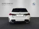 BMW M135 xDrive M Sport Pro