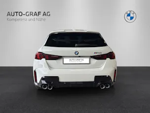 BMW M135 xDrive M Sport Pro
