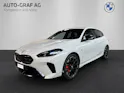 BMW M135 xDrive M Sport Pro