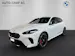 BMW M135 xDrive M Sport Pro