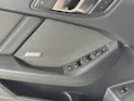 BMW M135 xDrive M Sport Pro
