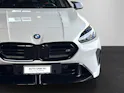 BMW M135 xDrive M Sport Pro