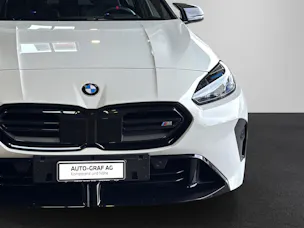 BMW M135 xDrive M Sport Pro