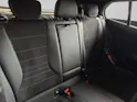 BMW M135 xDrive M Sport Pro