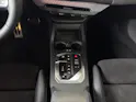 BMW M135 xDrive M Sport Pro