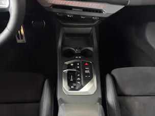 BMW M135 xDrive M Sport Pro