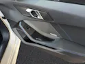 BMW M135 xDrive M Sport Pro