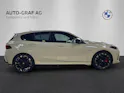 BMW M135 xDrive M Sport Pro
