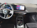 BMW M135 xDrive M Sport Pro