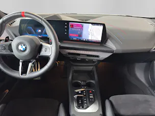 BMW M135 xDrive M Sport Pro