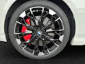 BMW M135 xDrive M Sport Pro