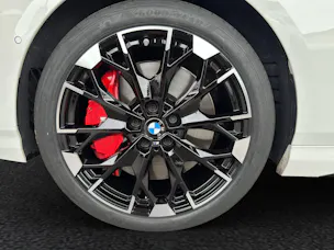 BMW M135 xDrive M Sport Pro