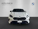 BMW M135 xDrive M Sport Pro