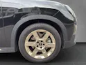 Mini Countryman U25 SE ALL4