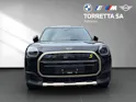 Mini Countryman U25 SE ALL4