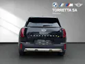 Mini Countryman U25 SE ALL4