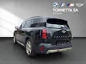 Mini Countryman U25 SE ALL4